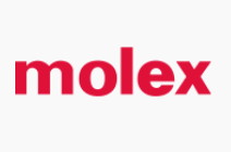 MOLEX連接器有哪些優點？易于安裝和維護